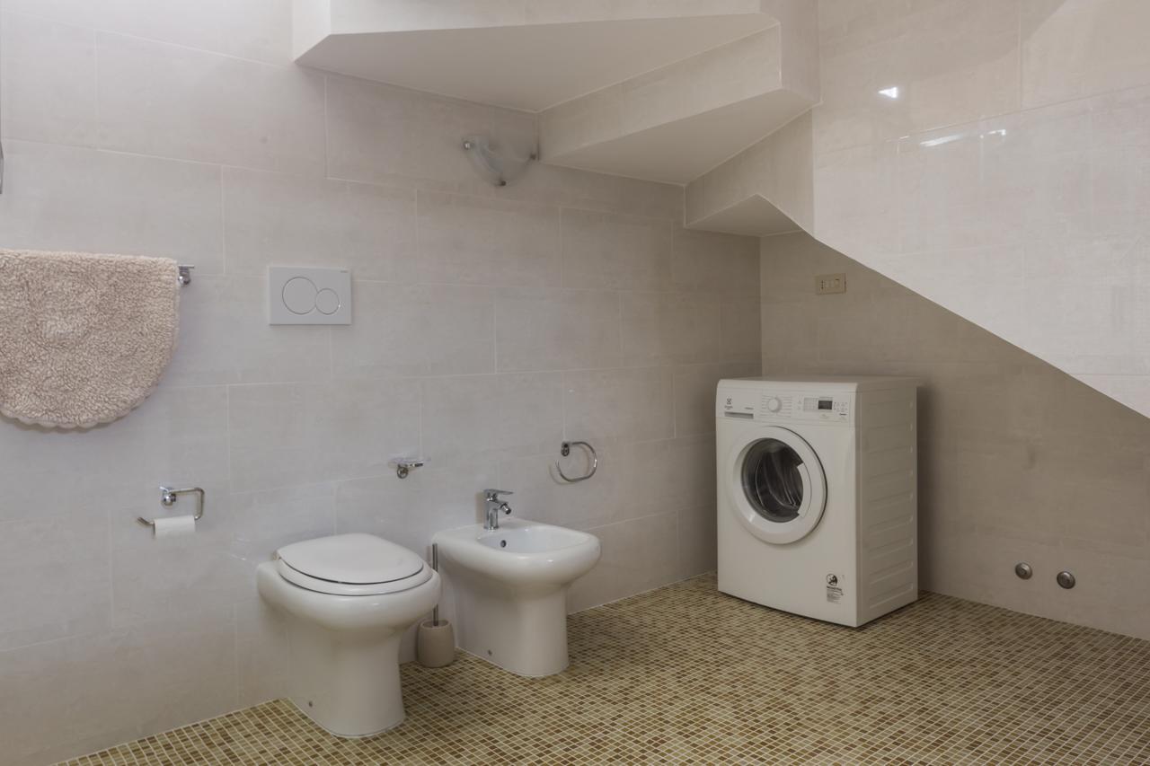 Anaelehouseapartments Ltb 阿尔博里亚 外观 照片